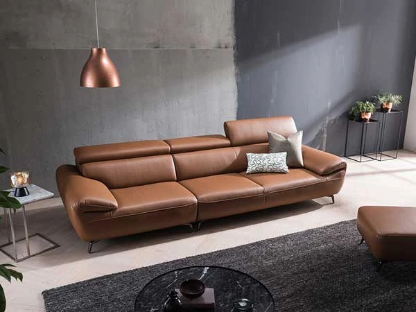 Địa chỉ  bọc ghế sofa da uy tín, chất lượng tại Hà Nội?